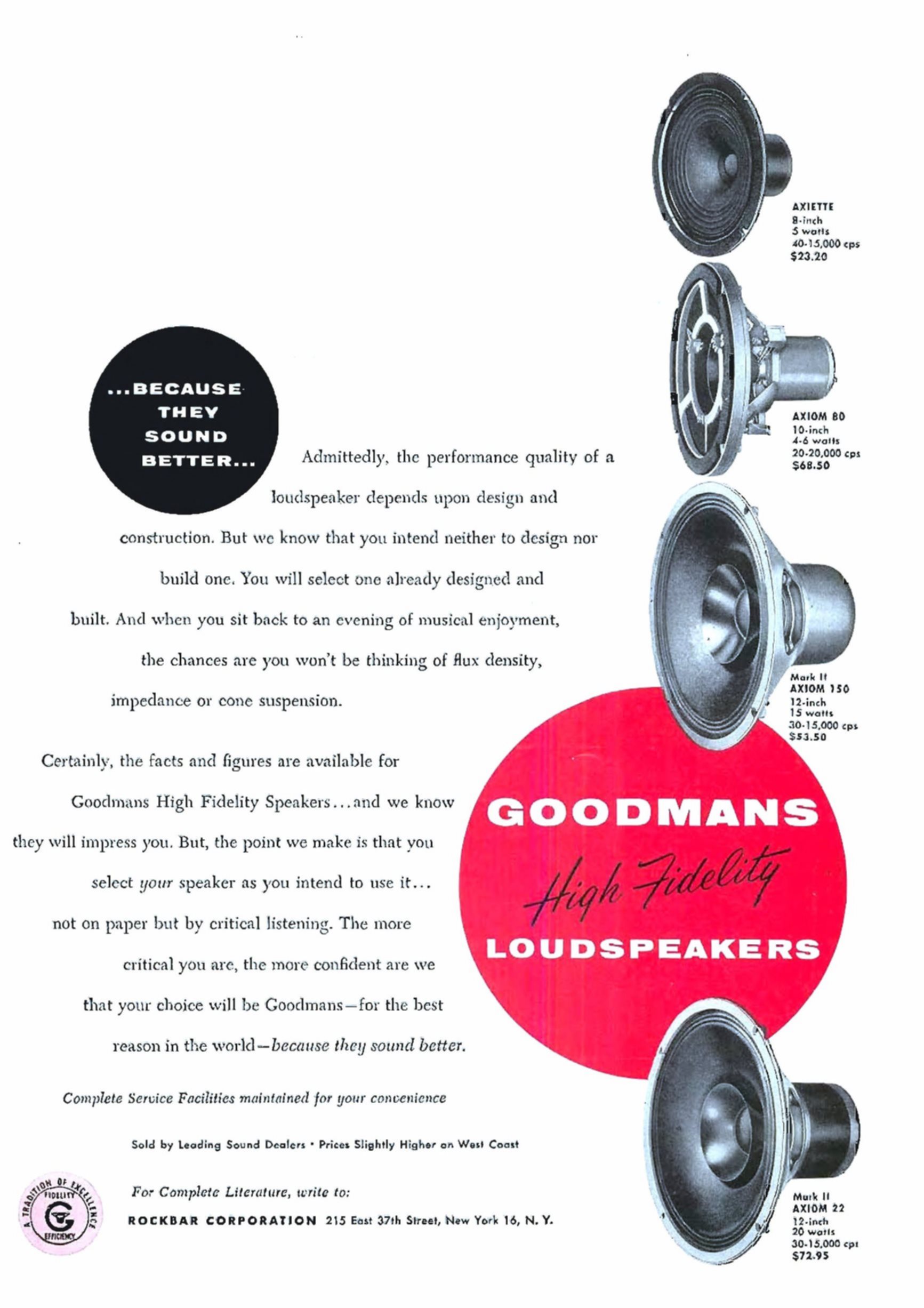 Goodmans 1955 246.jpg